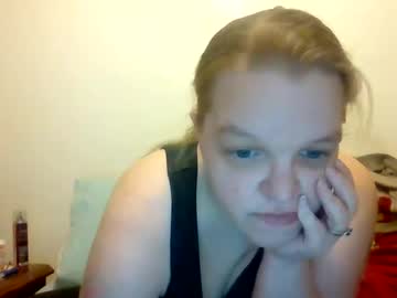 Truckersqueen2024 Chaturbate stream image from December 22, 2024