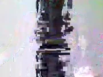 Twerking_Cheek_1 Chaturbate stream image from December 22, 2024