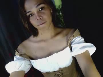 Unknown_Trans18 Chaturbate stream image from December 22, 2024