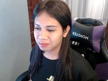 Ur_Cutiesthotasianxx Chaturbate stream image from December 22, 2024