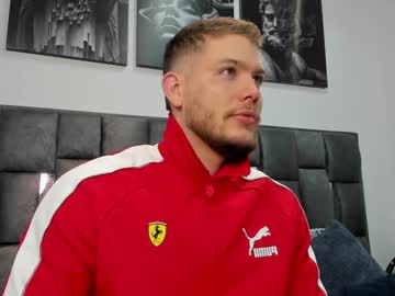 Valentino_Ferrari28 stream image from December 22, 2024