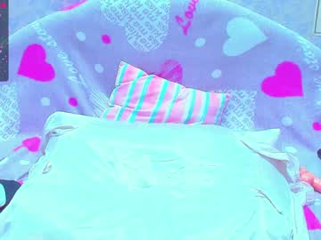 Vanessa_Florence Chaturbate stream image from December 22, 2024