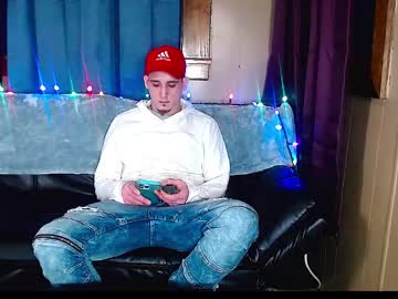 Vazquez824 Chaturbate stream image from December 22, 2024