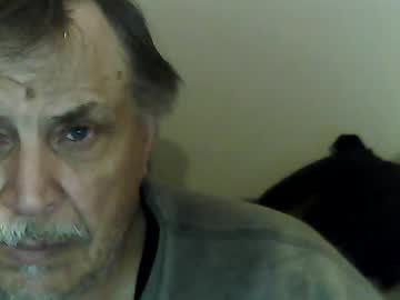 Wildcoke1 Chaturbate stream image from December 22, 2024