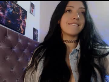 Xia_Abbey Chaturbate stream image from December 22, 2024