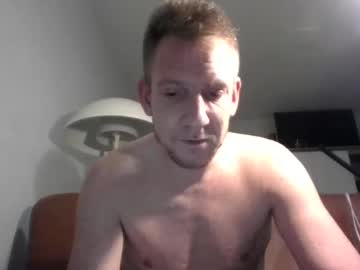 Xtreme_Pounder Chaturbate stream image from December 22, 2024