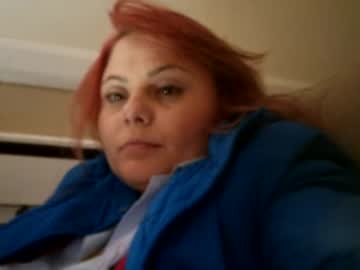 Yoana107243 Chaturbate stream image from December 22, 2024