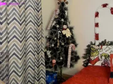 Yummyqueen1 Chaturbate stream image from December 22, 2024