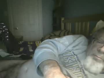 2003dynawideglide Chaturbate stream image from December 22, 2024