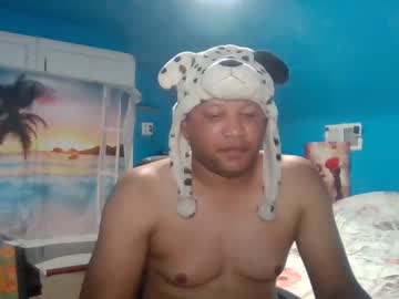 Adoniswoody Chaturbate stream image from December 22, 2024
