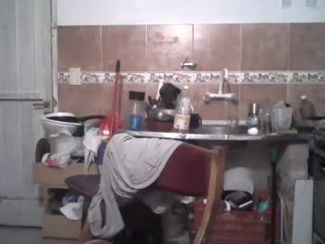 Aguchx Chaturbate stream image from December 22, 2024