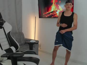 Andy_Bigcock01 Chaturbate stream image from December 22, 2024