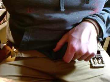 Arrrr3 Chaturbate stream image from December 22, 2024