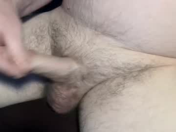 Bits_Bites Chaturbate stream image from December 22, 2024