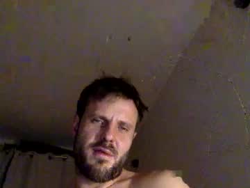 Blue_Eyes87 Chaturbate stream image from December 22, 2024