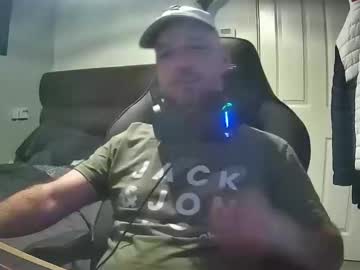 Bluebirdflame1 Chaturbate stream image from December 22, 2024