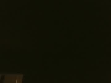 Bluemoose70 Chaturbate stream image from December 22, 2024