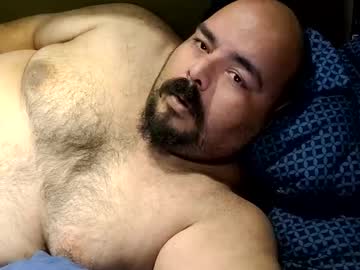 Bossdeuce420 Chaturbate stream image from December 22, 2024