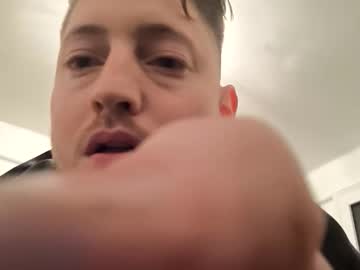 Capricorniospitkingz Chaturbate stream image from December 22, 2024