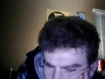 Carsonlueders8775 Chaturbate stream image from December 22, 2024
