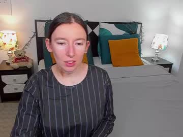 Catherinewalls Chaturbate stream image from December 22, 2024