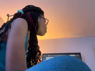 Cipicup27 Chaturbate stream image from December 22, 2024
