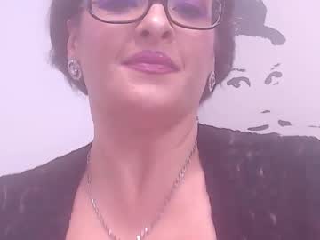 College_Dream_Bbw Chaturbate stream image from December 22, 2024