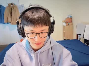 Ctu28 Chaturbate stream image from December 22, 2024