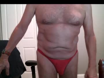 Daddys7plus Chaturbate stream image from December 22, 2024