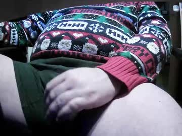 Denday1983 Chaturbate stream image from December 22, 2024