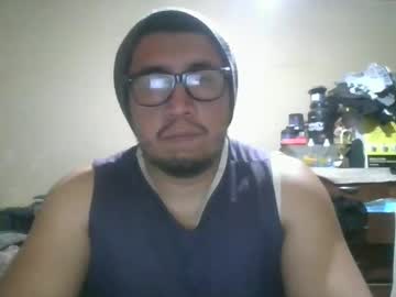 Dilan120992 Chaturbate stream image from December 22, 2024