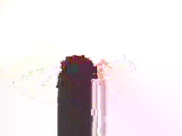 Dinnydakrazx Chaturbate stream image from December 22, 2024