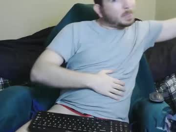 Dsxxx009 Chaturbate stream image from December 22, 2024