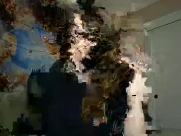 Faerienugs Chaturbate stream image from December 22, 2024