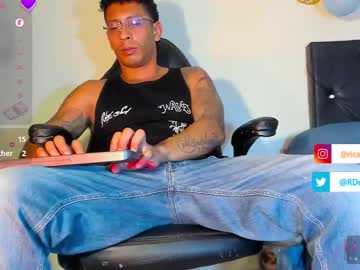 Fuck_Hardlove Chaturbate stream image from December 22, 2024