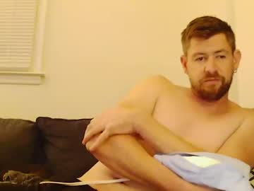 Fun2cum2x Chaturbate stream image from December 22, 2024