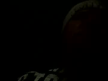 Funtimez1992 Chaturbate stream image from December 22, 2024