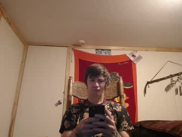 Harddick19966 Chaturbate stream image from December 22, 2024