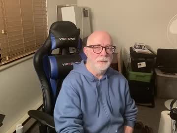 Hornyeveryday24hours stream image from December 22, 2024