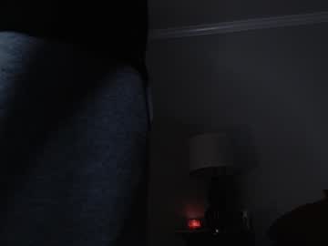 Ironthud Chaturbate stream image from December 22, 2024