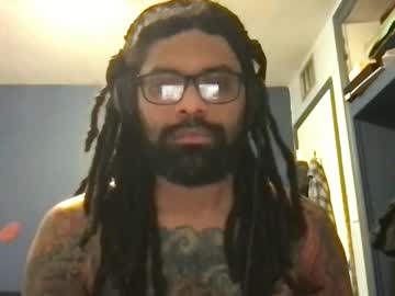 Jon2h6k Chaturbate stream image from December 22, 2024