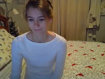 Katynowhere Chaturbate stream image from December 22, 2024