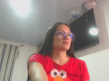 Killey_Saints Chaturbate stream image from December 22, 2024
