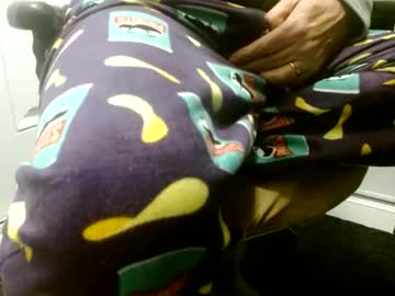 La_Teaser Chaturbate stream image from December 22, 2024