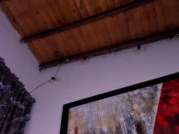 Liamwyatt_ Chaturbate stream image from December 22, 2024