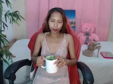 Lovelymother_Onboard Chaturbate stream image from December 22, 2024