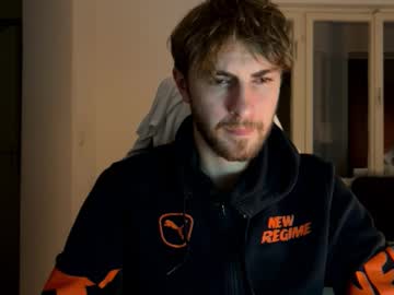 Melodicass Chaturbate stream image from December 22, 2024