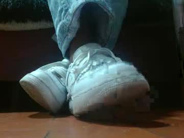 Miss_Samy_13 Chaturbate stream image from December 22, 2024