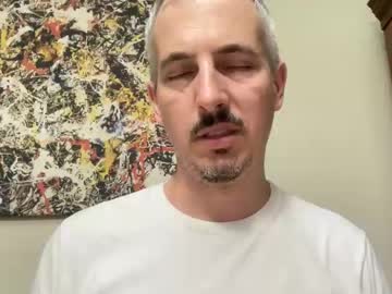 Naco20l Chaturbate stream image from December 22, 2024