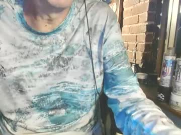 Nfgwholoves2cum Chaturbate stream image from December 22, 2024